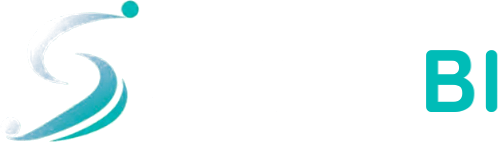 SIGMI-BI